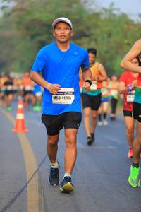 BIB: 41785
                            <button type="button" onclick="openModal(8290485)" class="btn btn-primary btn-sm float-right btn-popup" data-toggle="modal" data-target=".modal-high-quality">
                        <i class="fas fa-shopping-cart"></i> Add to Cart
                    </button>
                                            <button type="button" onclick="isThisMe(8290485, true)" class="btn btn-success btn-sm float-right btn-popup btn-isme hidden" data-toggle="tooltip" data-placement="bottom" title="นี่คือรูปของคุณใช่ไหม คลิกที่นี่เพื่อเอาเข้าอัลบั้ม">
                        <i class="fas fa-plus"></i> Add to album
                    </button>
                    <button type="button" onclick="isThisMe(8290485, false)" class="btn btn-warning btn-sm float-right btn-popup btn-isnotme hidden">
                        <i class="fas fa-ban"></i> Remove from album
                    </button>